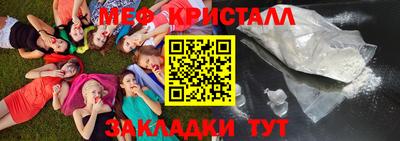 не бодяженный Дубна