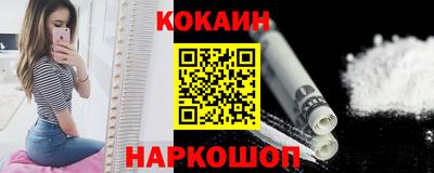 не бодяженный Дубна