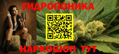 мдпв Первоуральск