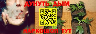 не бодяженный Дубна