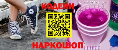 не бодяженный Дубна