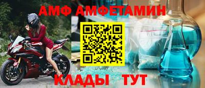 не бодяженный Дубна