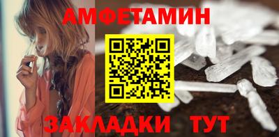 не бодяженный Дубна