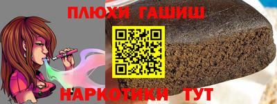не бодяженный Дубна