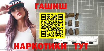 не бодяженный Дубна