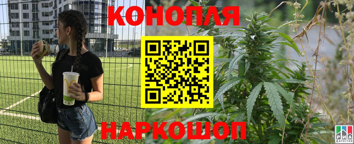 Конопля план  Марихуана марихуана  Конопля AK-47  Марихуана Amnesia  Вход с VPN  Мурино 